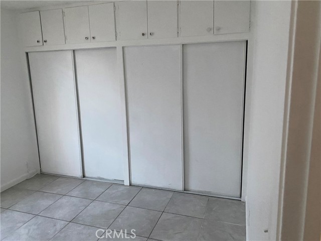 Detail Gallery Image 9 of 9 For 170 Olive, San Bernardino,  CA 92408 - 2 Beds | 1 Baths