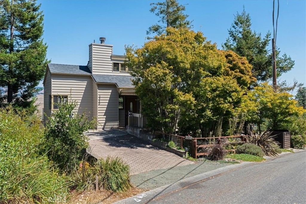 69D5F402 6D65 40D8 A758 D4Dfbeaa3087 1550 Pineridge Drive, Cambria, Ca 93428 &Lt;Span Style='BackgroundColor:transparent;Padding:0Px;'&Gt; &Lt;Small&Gt; &Lt;I&Gt; &Lt;/I&Gt; &Lt;/Small&Gt;&Lt;/Span&Gt;