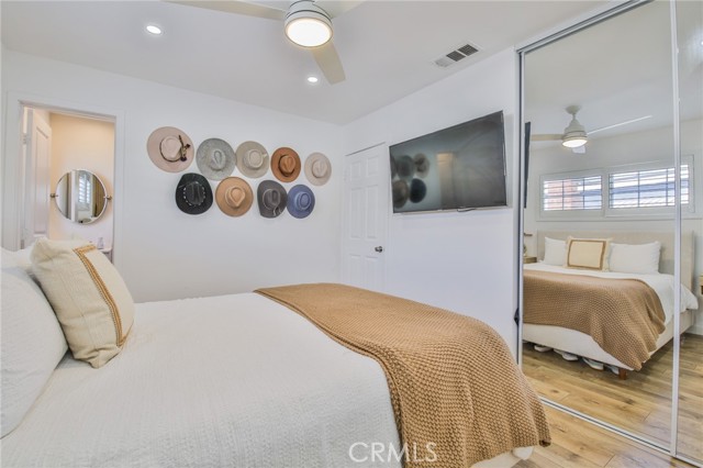 Detail Gallery Image 9 of 44 For 6805 Pioneer, Whittier,  CA 90606 - 3 Beds | 2 Baths