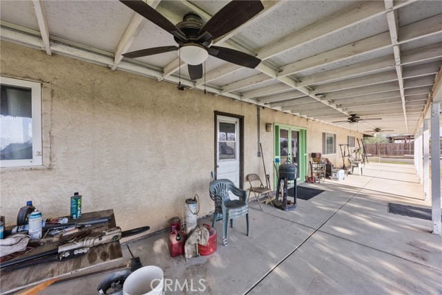 7519 Man O War Street, Bakersfield CA: https://media.crmls.org/medias/69d61c8c-2729-43ec-8c5c-1ed2ba986954.jpg