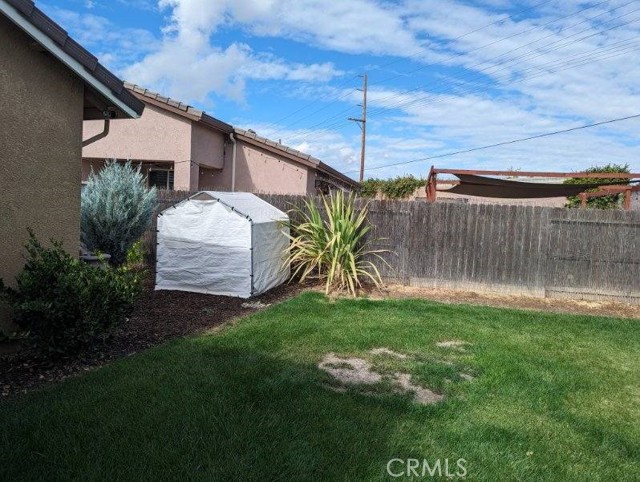 Detail Gallery Image 38 of 44 For 2780 N Drake Ave, Merced,  CA 95348 - 3 Beds | 2 Baths
