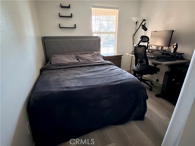 Detail Gallery Image 15 of 39 For 690 Julian Ave, San Jacinto,  CA 92582 - 3 Beds | 2 Baths