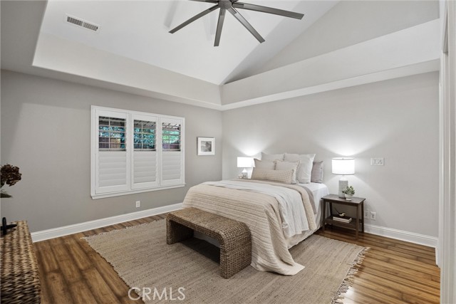 Detail Gallery Image 27 of 50 For 79 Veneto Cir, Chico,  CA 95926 - 3 Beds | 2/1 Baths