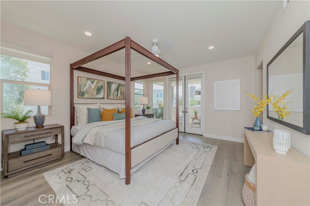 195 Stellar, Irvine CA: https://media.crmls.org/medias/69d653f5-2e51-43fc-b57d-5c6840562304.jpg