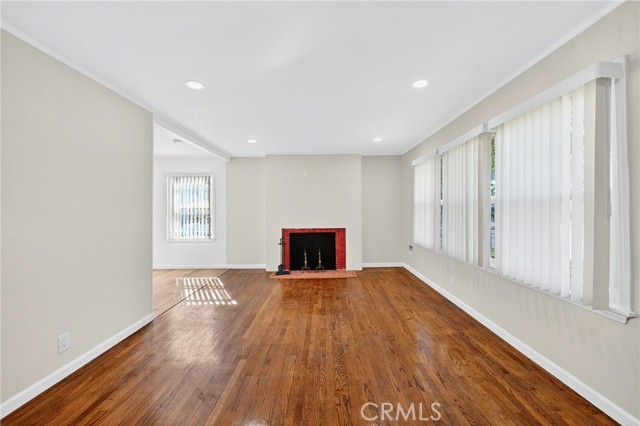 Detail Gallery Image 11 of 33 For 12032 Athens, Los Angeles,  CA 90061 - 3 Beds | 1 Baths