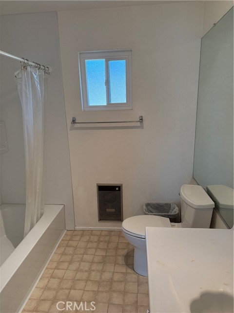 Detail Gallery Image 18 of 21 For 34 W Gilman, Banning,  CA 92220 - 2 Beds | 1 Baths