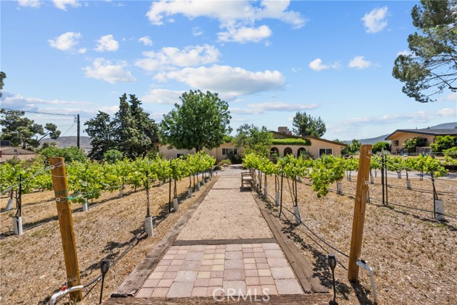 39662 86th W Street, Leona Valley CA: https://media.crmls.org/medias/69d6922d-089e-463a-80e1-e1b8a663c590.jpg