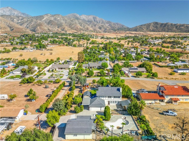 Detail Gallery Image 61 of 63 For 10320 Country Ln, Yucaipa,  CA 92399 - 4 Beds | 3/1 Baths