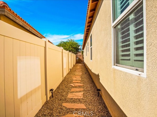 Detail Gallery Image 30 of 38 For 11852 Morning Star Drive, Desert Hot Springs,  CA 92240 - 3 Beds | 2/1 Baths
