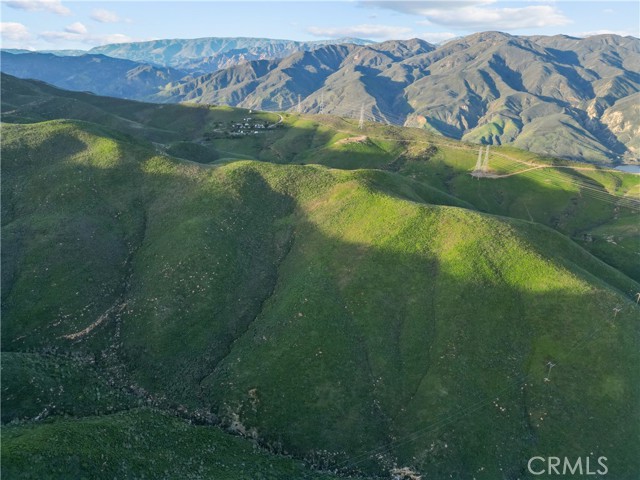 Image 3 for 0 Ridge Route Rd, Castaic, CA 91384