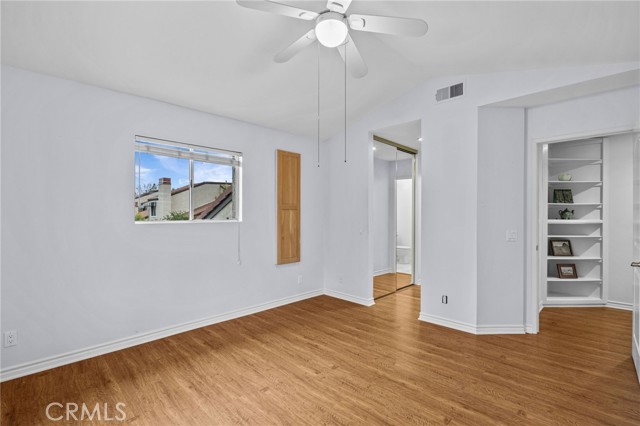 Detail Gallery Image 23 of 54 For 91 Stanford Ct #62,  Irvine,  CA 92612 - 3 Beds | 3 Baths