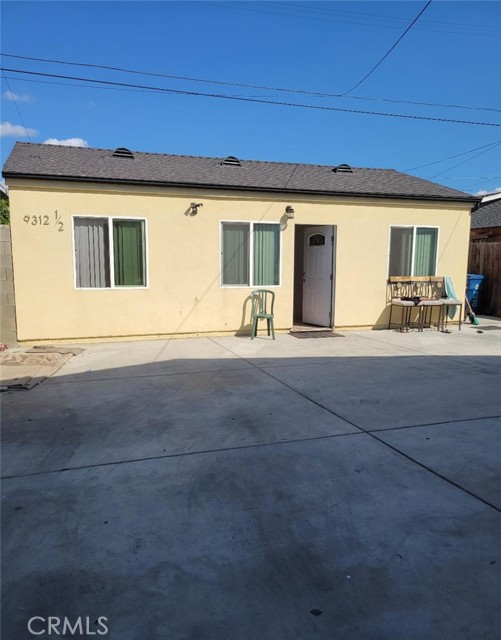 9312 Pace, Los Angeles CA: https://media.crmls.org/medias/69d6c9ed-09ce-4b47-98d4-52005cf6cb04.jpg