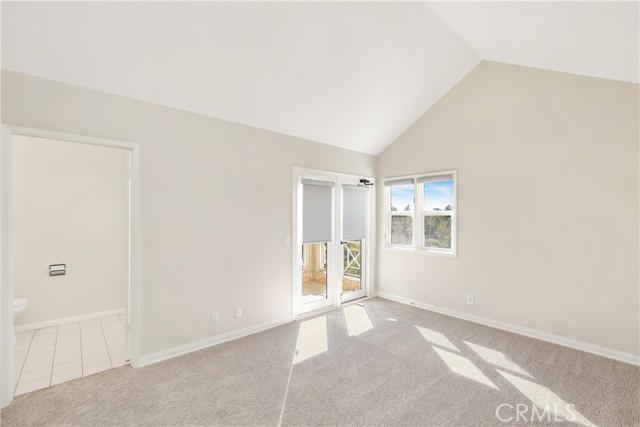 Detail Gallery Image 36 of 71 For 1413 Vista Del Mar Dr, Fullerton,  CA 92831 - 5 Beds | 4/1 Baths