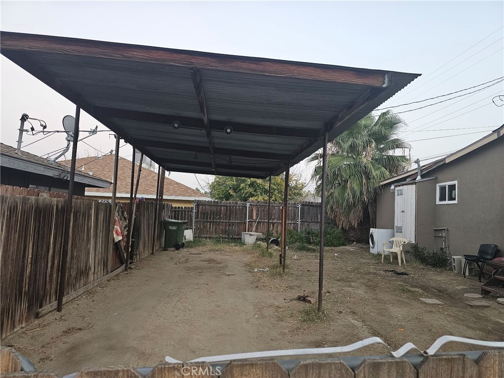 69D6D52C 91C1 435B Acd1 Bb14De3613B1 610 4Th Street, Taft, Ca 93268 &Lt;Span Style='BackgroundColor:transparent;Padding:0Px;'&Gt; &Lt;Small&Gt; &Lt;I&Gt; &Lt;/I&Gt; &Lt;/Small&Gt;&Lt;/Span&Gt;