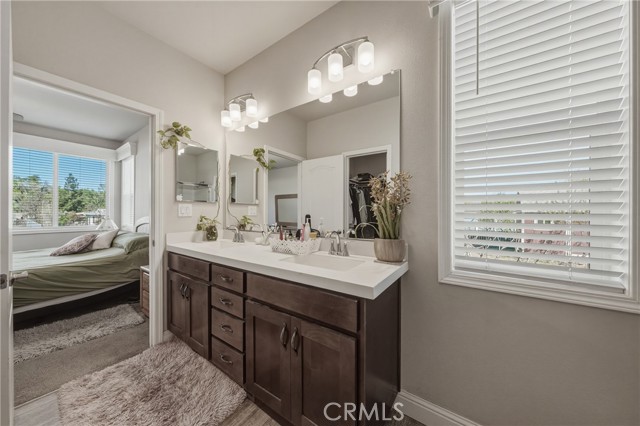 Detail Gallery Image 28 of 59 For 5220 Lakeshore, Lakeport,  CA 95453 - 3 Beds | 2 Baths