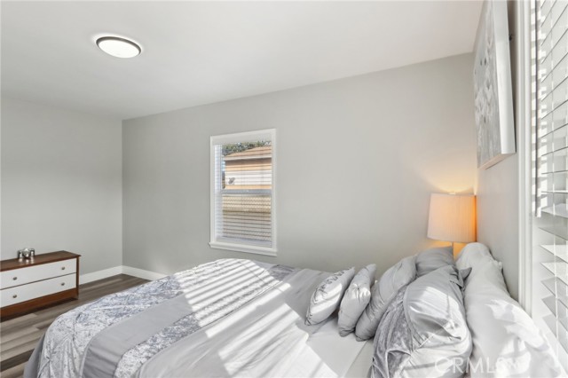 821 Lombard Drive, Redlands CA: https://media.crmls.org/medias/69d6ee0a-6a1e-43ff-9a40-f429fd65317a.jpg