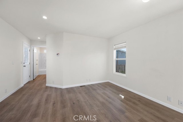 Detail Gallery Image 7 of 30 For 1255 Orcutt Rd #B33,  San Luis Obispo,  CA 93401 - 2 Beds | 2 Baths