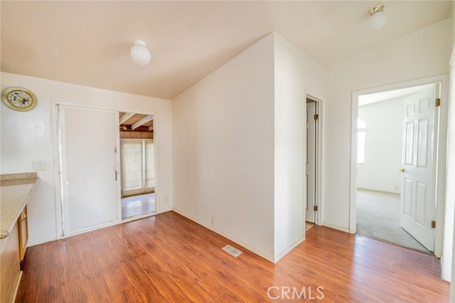 Detail Gallery Image 21 of 42 For 12782 Riggins Rd, Phelan,  CA 92371 - 3 Beds | 2 Baths