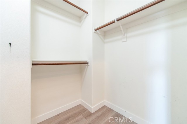 Detail Gallery Image 22 of 31 For 34137 Camelina, Lake Elsinore,  CA 92532 - 4 Beds | 2/1 Baths