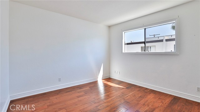 2607 Nelson Ave, Redondo Beach, California 90278, 2 Bedrooms Bedrooms, ,1 BathroomBathrooms,Residential,Sold,Nelson Ave,OC22046640