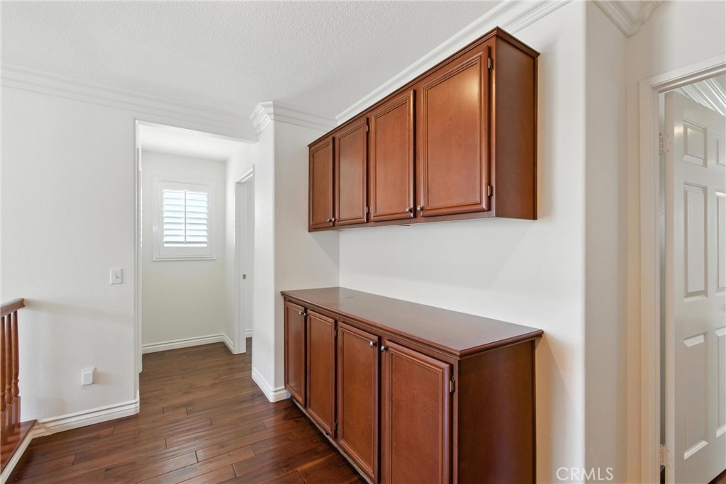 MLS #SB25147263 img 40