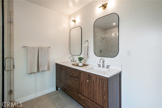 Detail Gallery Image 40 of 62 For 1643 265th Street, Harbor City,  CA 90710 - 3 Beds | 2 Baths