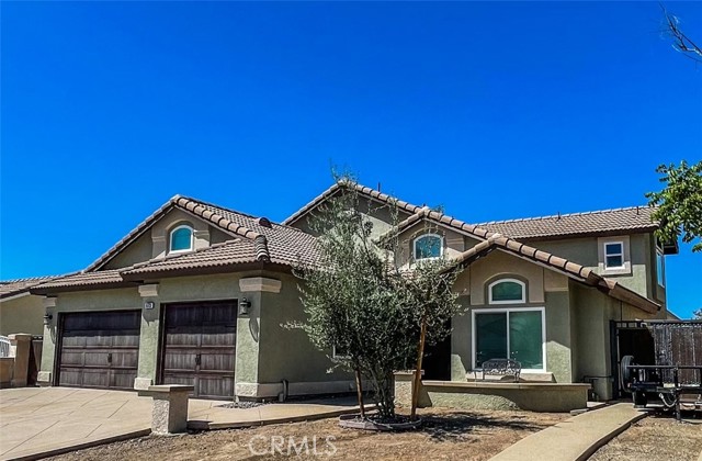 Image 3 for 673 Black Oak Circle, Corona, CA 92881