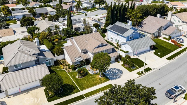 Detail Gallery Image 48 of 52 For 937 Finnell Way, Placentia,  CA 92870 - 4 Beds | 3 Baths