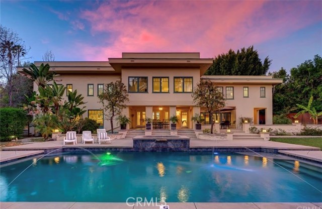 Photo of 1298 S El Molino Avenue, Pasadena, CA 91106