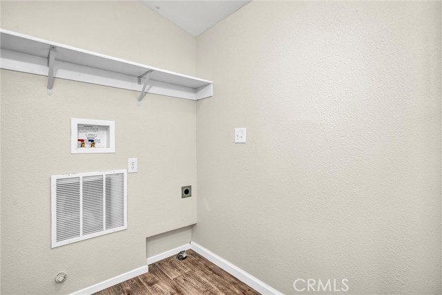 Detail Gallery Image 10 of 21 For 14981 Saroni Pkwy, Clearlake,  CA 95422 - 3 Beds | 2 Baths