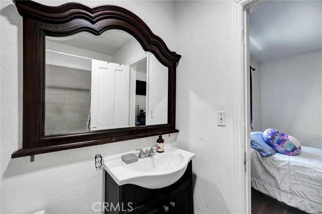 Detail Gallery Image 29 of 43 For 1441 Pass and Covina Rd, La Puente,  CA 91744 - 4 Beds | 2 Baths