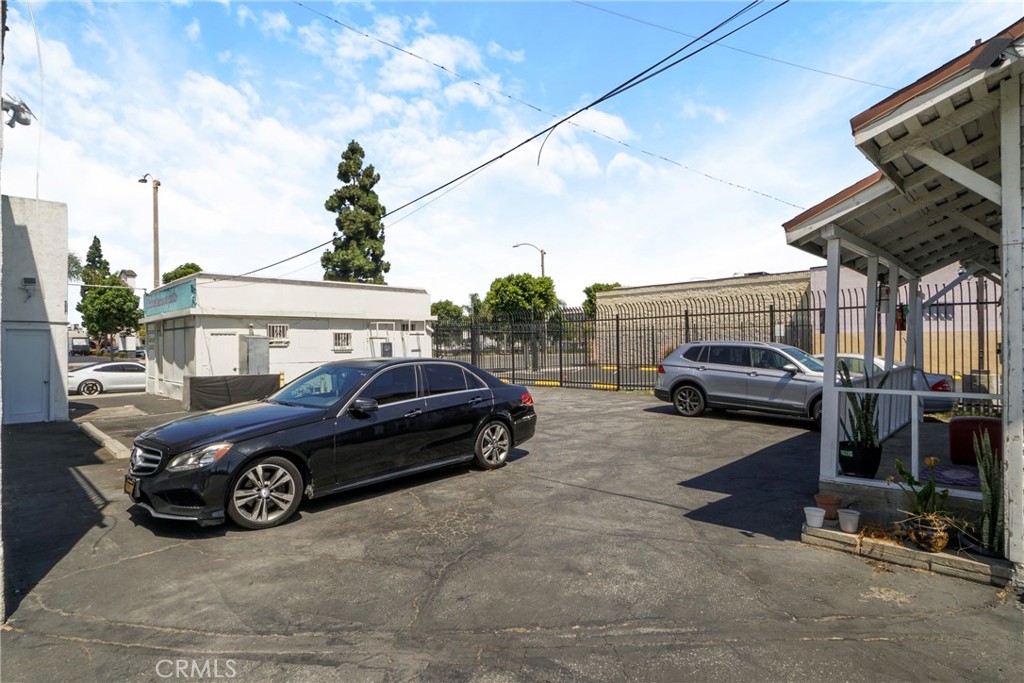 MLS #SB26155537 image #21