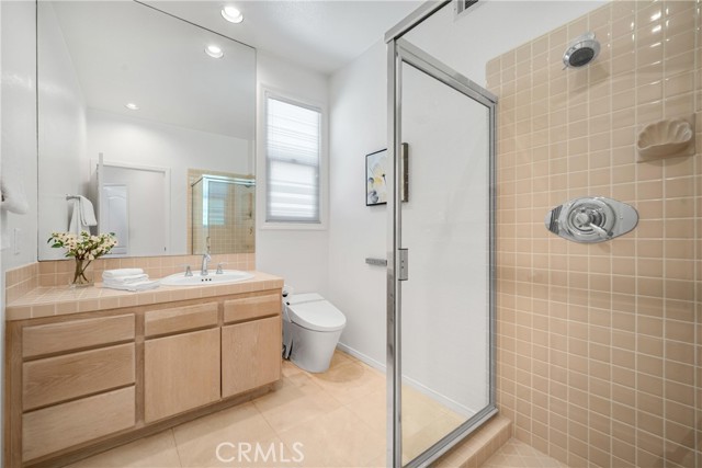 Detail Gallery Image 27 of 48 For 3603 Reina Ct, Calabasas,  CA 91302 - 5 Beds | 4 Baths