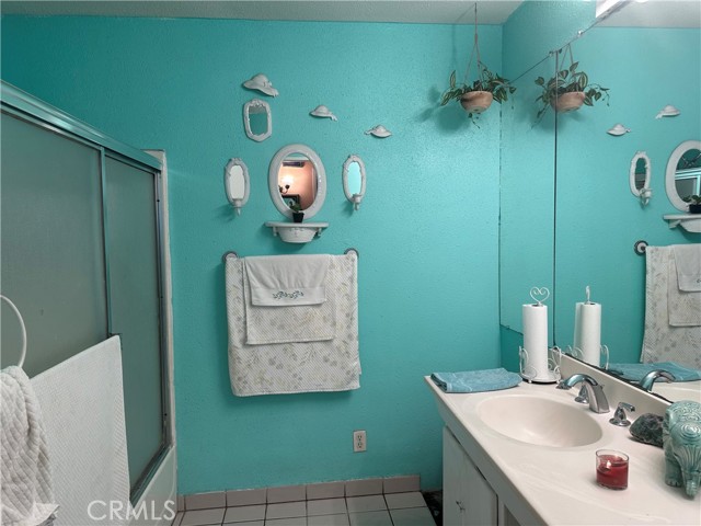 Detail Gallery Image 9 of 17 For 156 W 234th Pl, Carson,  CA 90745 - 3 Beds | 2 Baths