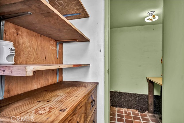 Detail Gallery Image 36 of 52 For 18528 North Shore Dr, Hidden Valley Lake,  CA 95467 - 3 Beds | 3 Baths