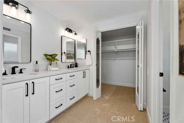 Detail Gallery Image 33 of 50 For 25172 Campina, Mission Viejo,  CA 92691 - 4 Beds | 2/1 Baths