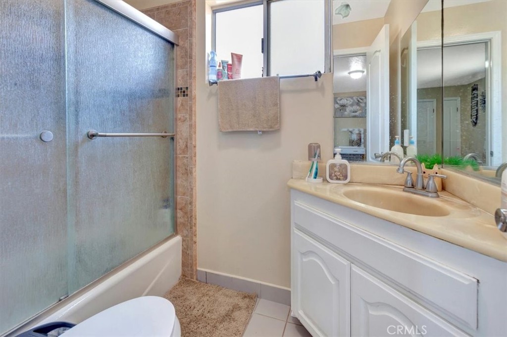 MLS #PW26135135 image #50