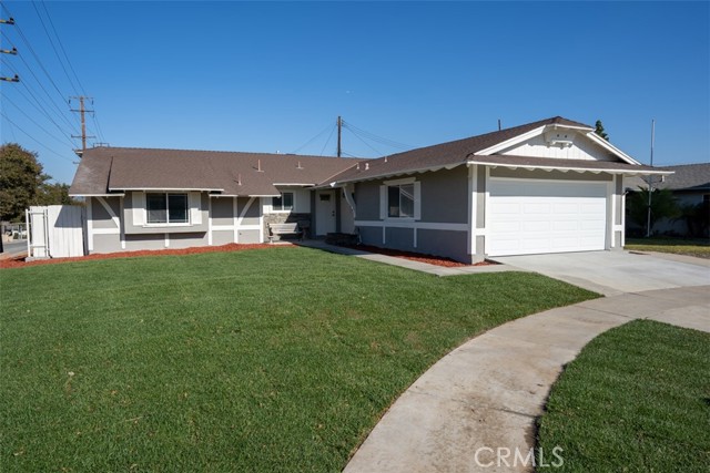 Image 2 for 16203 Landmark Dr, Whittier, CA 90604