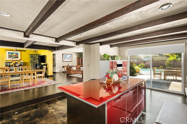 1006 W Pioneer Drive, Anaheim CA: https://media.crmls.org/medias/69d76a30-d11b-4a6a-a60f-278b61259b61.jpg