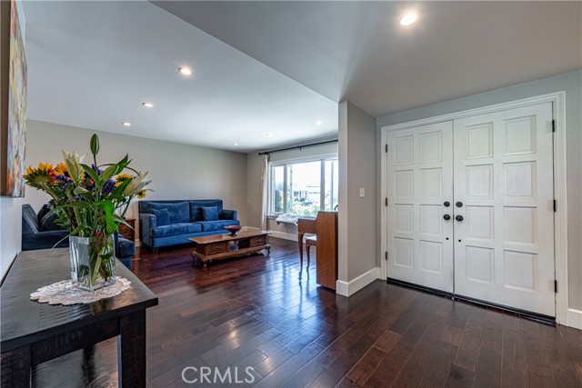 8072 W Joan Circle, La Palma CA: https://media.crmls.org/medias/69d778e8-1ef7-4d62-9703-d2aa30571979.jpg