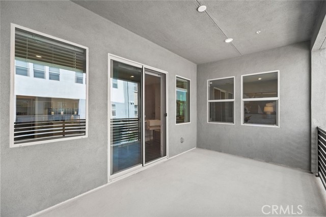 Detail Gallery Image 29 of 62 For 1198 Poppy Ct, Montebello,  CA 90640 - 4 Beds | 3/1 Baths