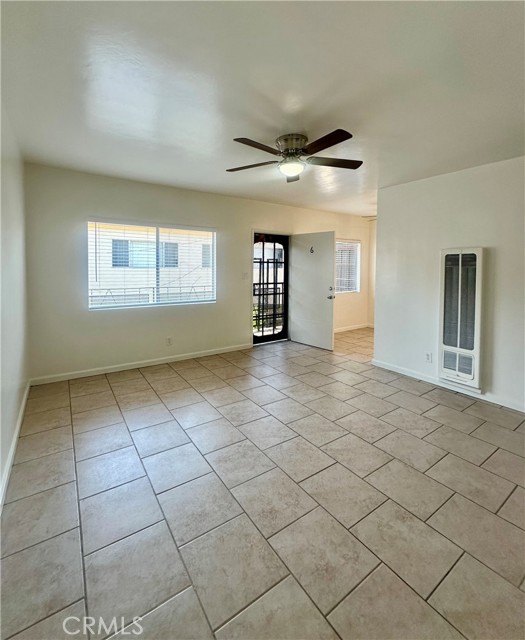 767 Freeman Avenue, Long Beach CA: https://media.crmls.org/medias/69d77eb4-e564-4aa1-9160-d732cc89bdcd.jpg