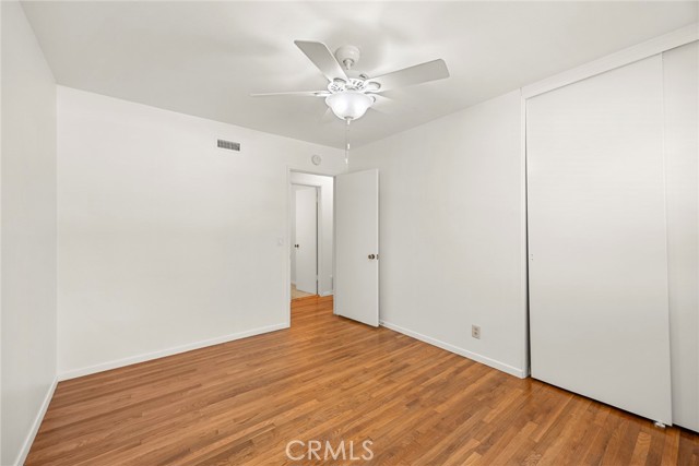2825 Woodbine Avenue, Fullerton CA: https://media.crmls.org/medias/69d7893e-3ac0-4934-adc8-a958b9b09450.jpg