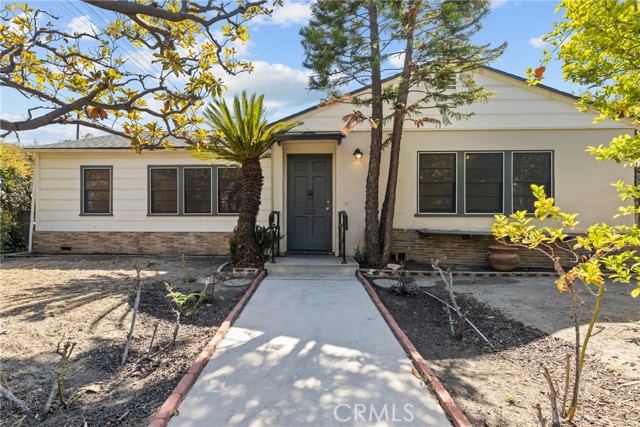 Front Image Thumbnail for CRSR25252413