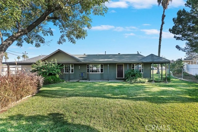 Detail Gallery Image 7 of 66 For 18590 Roberts, Riverside,  CA 92508 - 4 Beds | 2 Baths