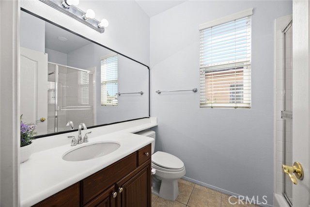 Detail Gallery Image 23 of 38 For 8180 E Brookdale Ln, Anaheim Hills,  CA 92807 - 6 Beds | 4 Baths