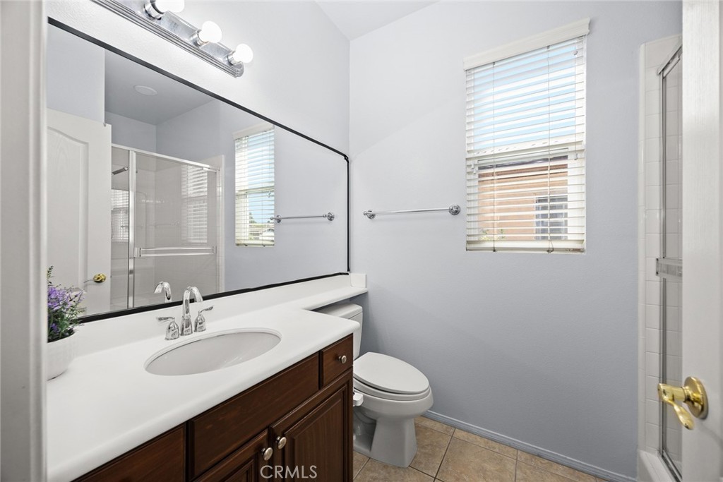 MLS #WS25274833 image #22