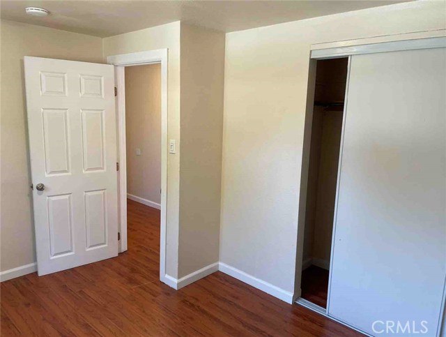 Detail Gallery Image 23 of 44 For 4704 W 160th St, Lawndale,  CA 90260 - – Beds | – Baths