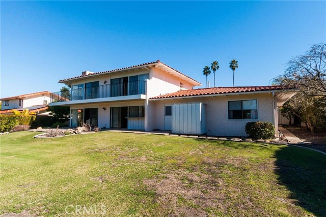 1615 Granvia Altamira, Palos Verdes Estates, California 90274, 5 Bedrooms Bedrooms, ,3 BathroomsBathrooms,Residential,Sold,Granvia Altamira,PV17040857