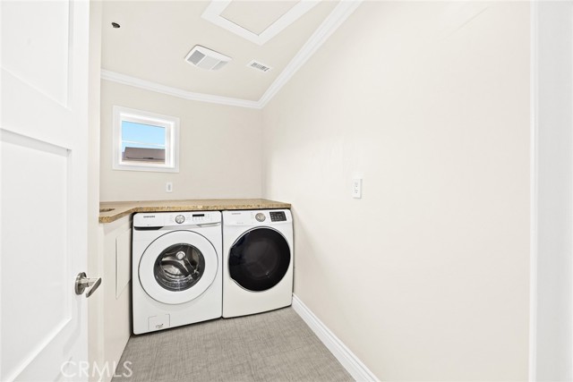 416 N Altura Road, Arcadia CA: https://media.crmls.org/medias/69d7aae9-741a-4c42-a637-6867721905d9.jpg